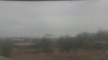Weather camera view of Albany State University - West Campus.