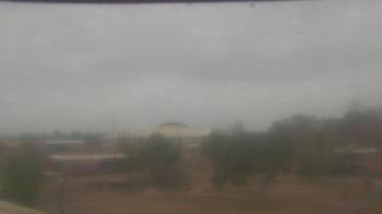 Weather camera view of Albany State University - West Campus.