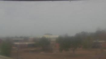 Weather camera view of Albany State University - West Campus.