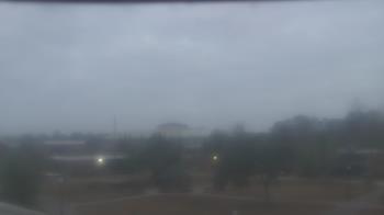 Weather camera view of Albany State University - West Campus.