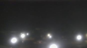 Weather camera view of Albany State University - West Campus.