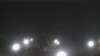Weather camera view of Albany State University - West Campus.