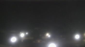 Weather camera view of Albany State University - West Campus.