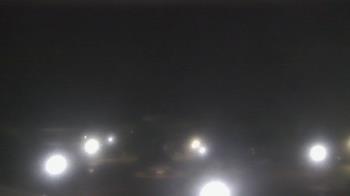 Weather camera view of Albany State University - West Campus.