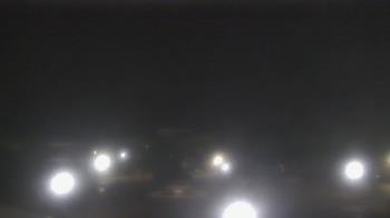 Weather camera view of Albany State University - West Campus.