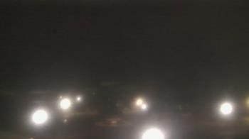 Weather camera view of Albany State University - West Campus.
