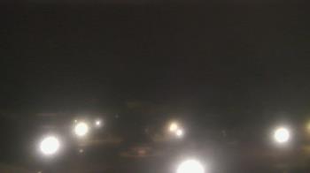 Weather camera view of Albany State University - West Campus.