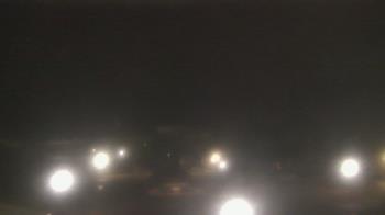 Weather camera view of Albany State University - West Campus.