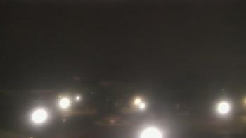 Weather camera view of Albany State University - West Campus.