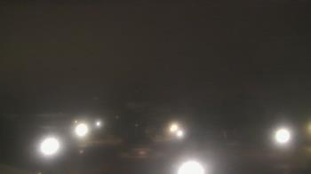 Weather camera view of Albany State University - West Campus.