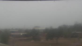 Weather camera view of Albany State University - West Campus.