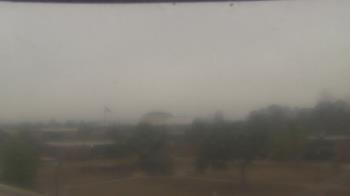 Weather camera view of Albany State University - West Campus.