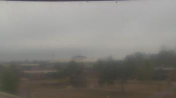 Weather camera view of Albany State University - West Campus.