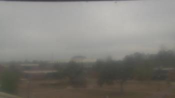 Weather camera view of Albany State University - West Campus.