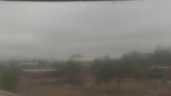 Weather camera view of Albany State University - West Campus.