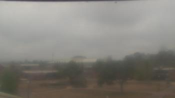 Weather camera view of Albany State University - West Campus.