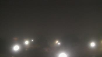 Weather camera view of Albany State University - West Campus.