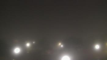 Weather camera view of Albany State University - West Campus.