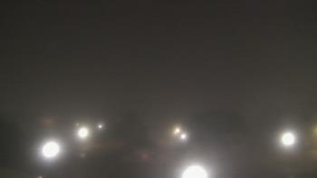 Weather camera view of Albany State University - West Campus.