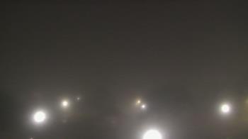 Weather camera view of Albany State University - West Campus.