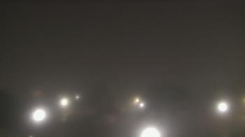 Weather camera view of Albany State University - West Campus.