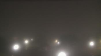 Weather camera view of Albany State University - West Campus.