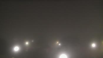 Weather camera view of Albany State University - West Campus.