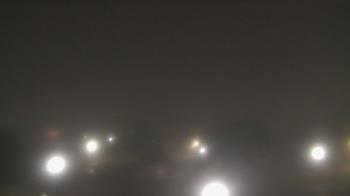 Weather camera view of Albany State University - West Campus.