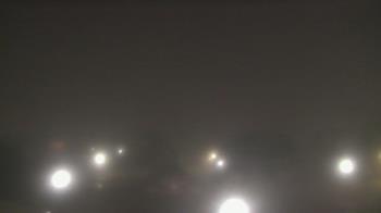 Weather camera view of Albany State University - West Campus.