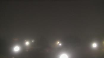 Weather camera view of Albany State University - West Campus.