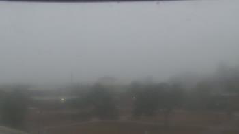 Weather camera view of Albany State University - West Campus.