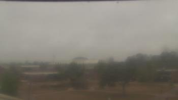 Weather camera view of Albany State University - West Campus.