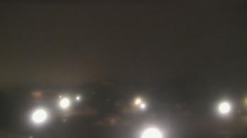 Weather camera view of Albany State University - West Campus.