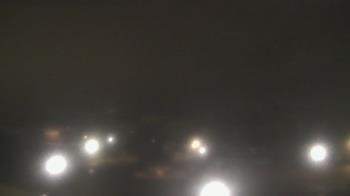 Weather camera view of Albany State University - West Campus.