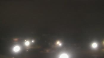 Weather camera view of Albany State University - West Campus.