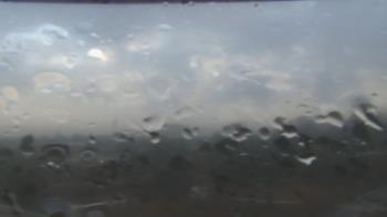 Weather camera view of Albany State University - West Campus.