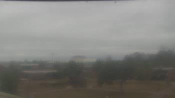 Weather camera view of Albany State University - West Campus.