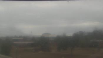 Weather camera view of Albany State University - West Campus.