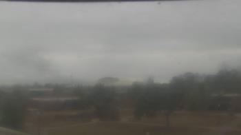 Weather camera view of Albany State University - West Campus.