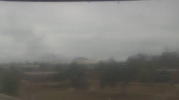Weather camera view of Albany State University - West Campus.