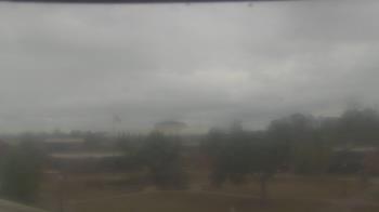 Weather camera view of Albany State University - West Campus.
