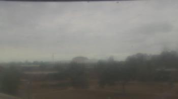 Weather camera view of Albany State University - West Campus.