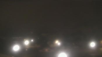 Weather camera view of Albany State University - West Campus.