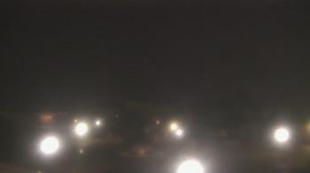 Weather camera view of Albany State University - West Campus.