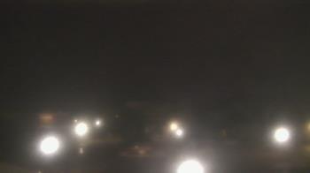 Weather camera view of Albany State University - West Campus.