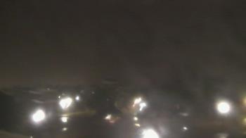 Weather camera view of Albany State University - West Campus.