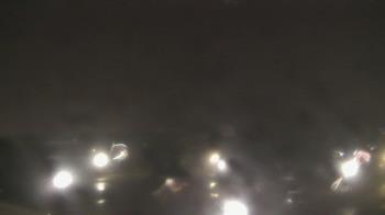 Weather camera view of Albany State University - West Campus.