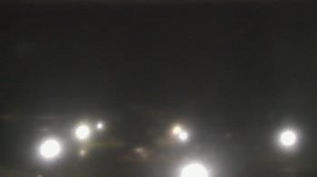 Weather camera view of Albany State University - West Campus.