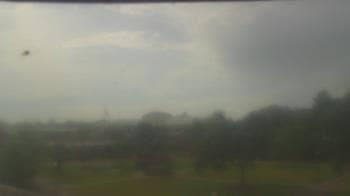 Weather camera view of Albany State University - West Campus.