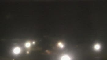 Weather camera view of Albany State University - West Campus.